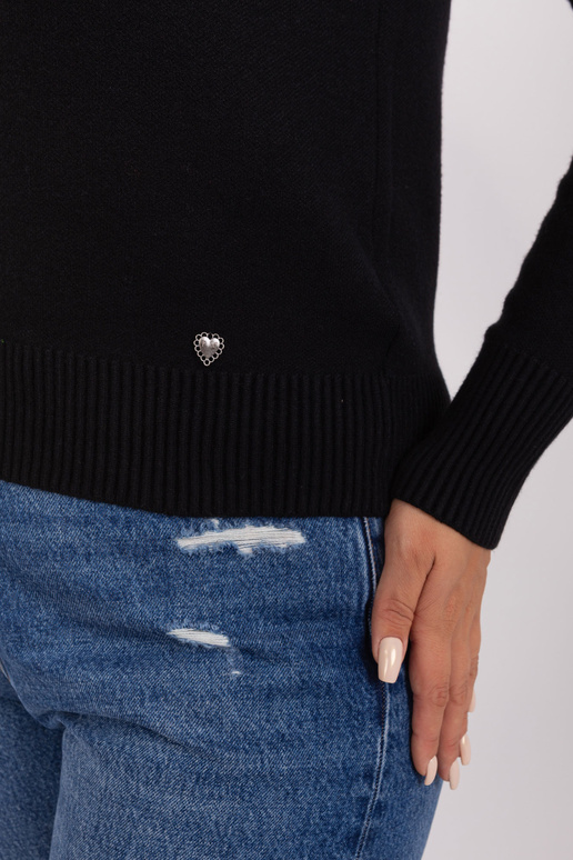 Megztinis-PM-SW-PM9735.07-juodas