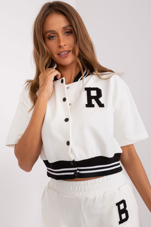 Set-EM-KMPL-824.06X-ecru