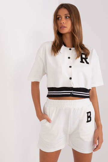 Set-EM-KMPL-824.06X-ecru 2