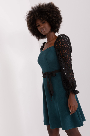 Suknelė-LK-SK-508840-3,57P-...