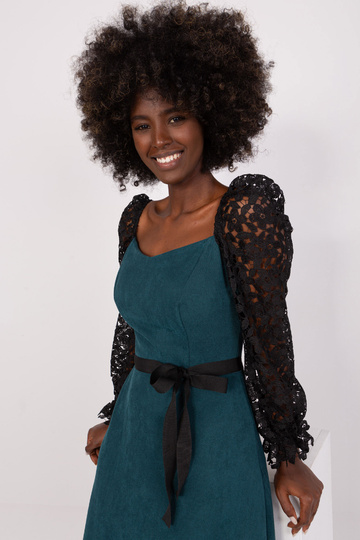 Suknelė-LK-SK-508840-3,57P-... 2