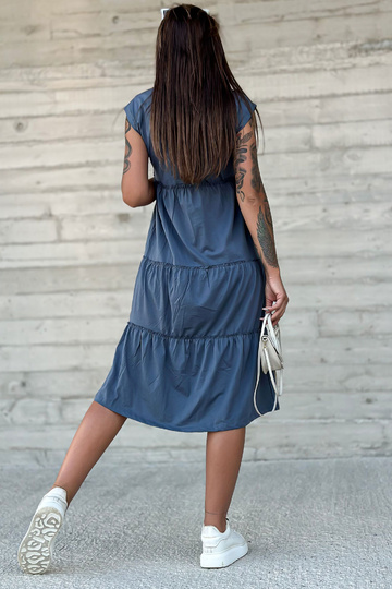 Suknelė-TW-SK-2206.04P-tams... 2