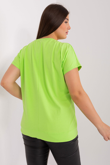 Palaidinė-RV-BZ-8909.74P-šv... 2