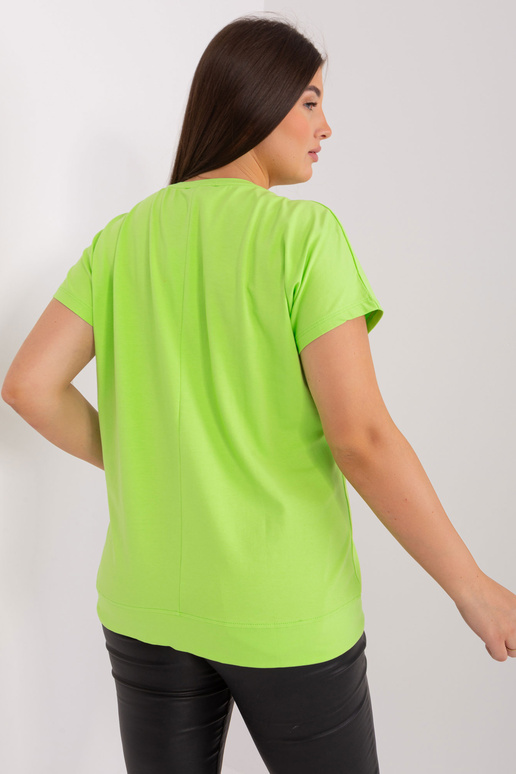 Palaidinė-RV-BZ-8909.74P-šviesiai žalia