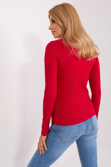 Megztinis-PM-SW-1087.09-rau...