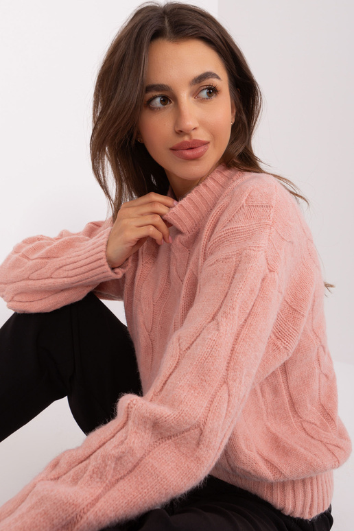 Megztinis-AT-SW-0146.10P-šviesiai...