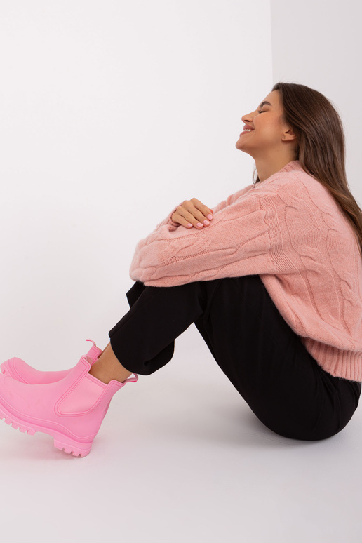 Megztinis-AT-SW-0146.10P-šviesiai...