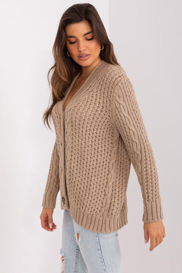 Megztinis-BA-SW-8001-1.16P-...