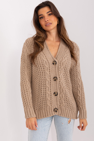 Megztinis-BA-SW-8001-1.16P-... 2