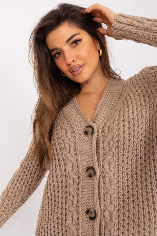 Megztinis-BA-SW-8001-1.16P-tamsiai...