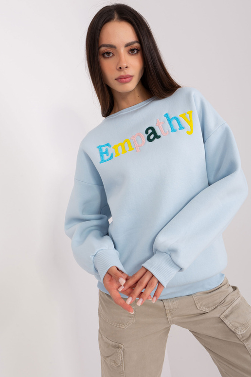 Megztinis-EM-BL-617-12.04-šviesiai...