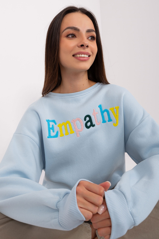 Megztinis-EM-BL-617-12.04-šviesiai...