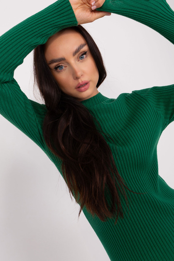 Suknelė-PM-SK-PM319.19-tams... 2