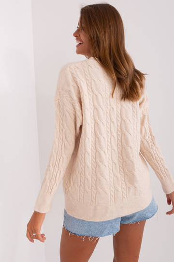 Megztinis-AT-SW-2335-1.68P-...