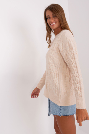 Megztinis-AT-SW-2335-1.68P-... 2