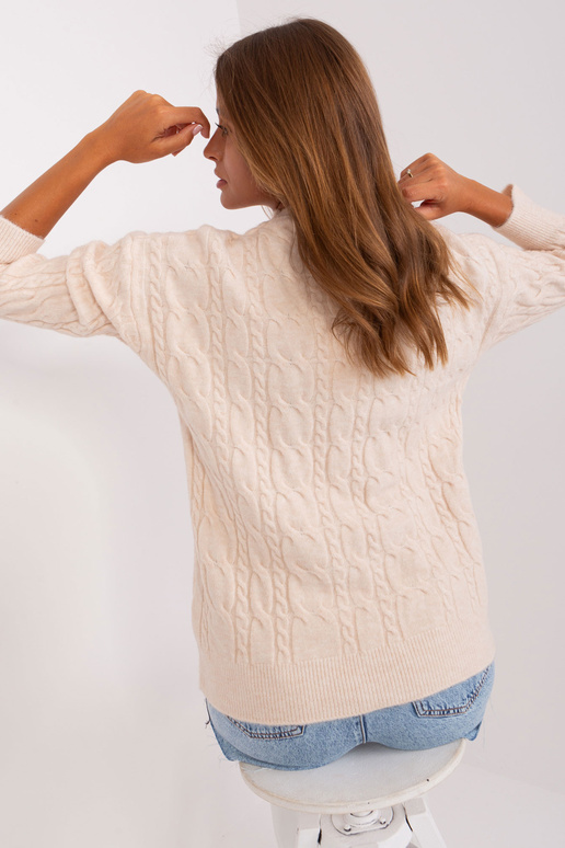 Megztinis-AT-SW-2335-1.68P-šviesiai...