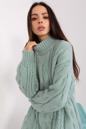 Megztinis-AT-SW-2367-1.35P-... 2