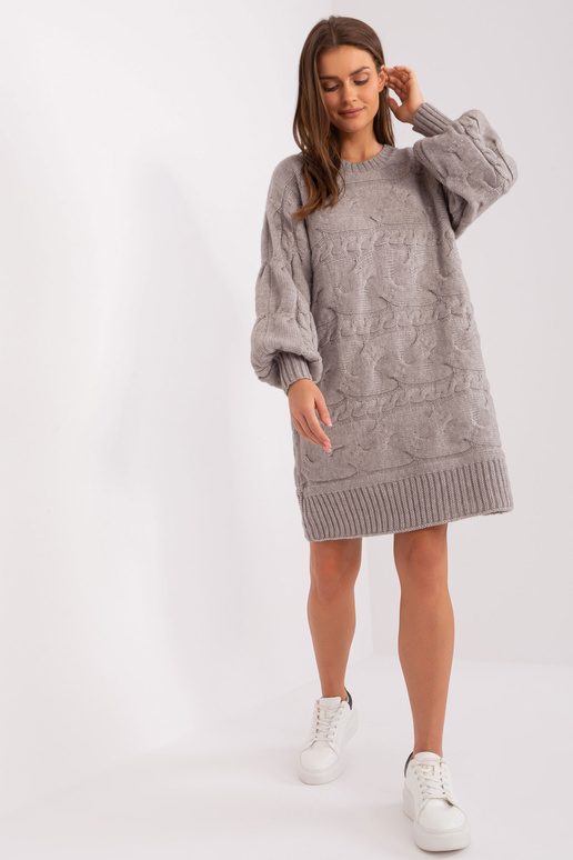 Megztinis-AT-SW-2367.76P-pilkas