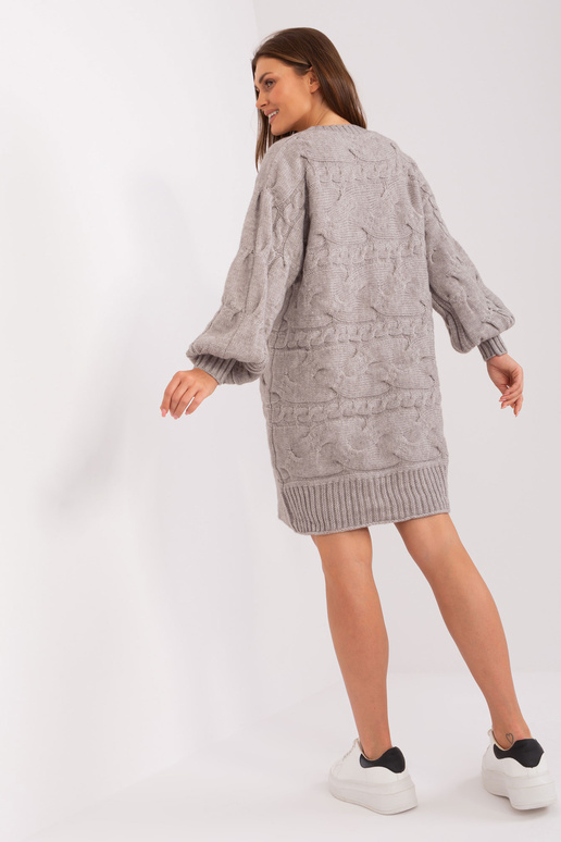 Megztinis-AT-SW-2367.76P-pilkas