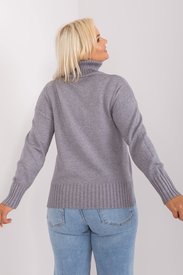 Megztinis-PM-SW-PM-3681.05P...