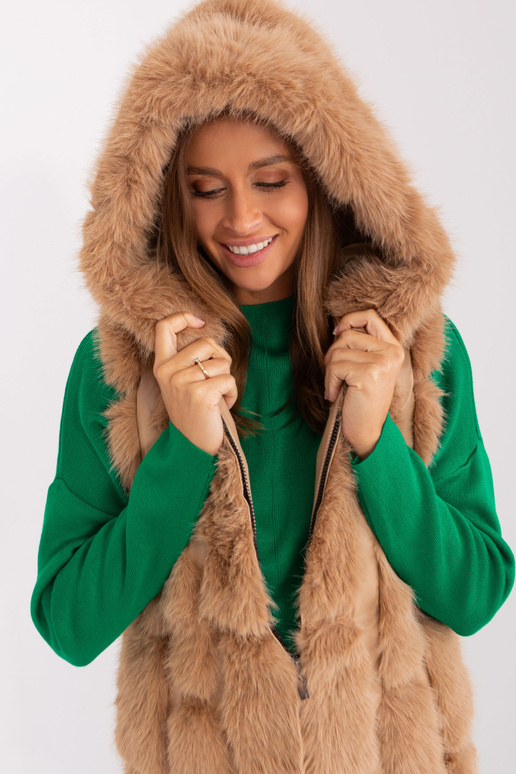 Liemenė-AT-KZ-2379.96P-kupranugaris