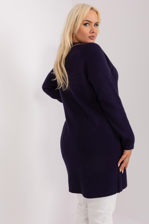 Megztinis-PM-SW-PM-3732.10 - tamsiai...