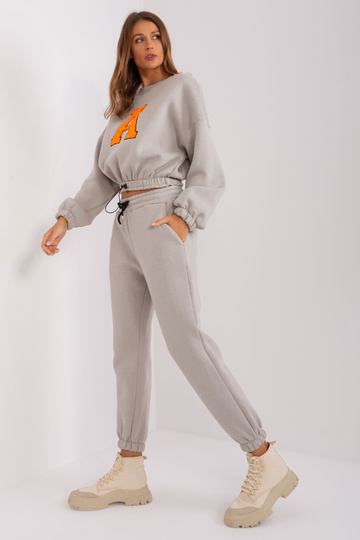 Set-EM-KMPL-804.00P-pilka 2