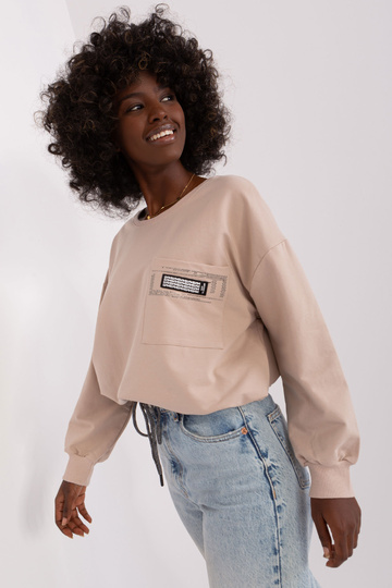 Palaidinė-RV-BZ-8156.85-smė...