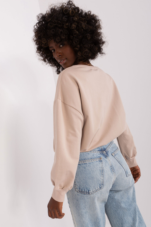 Palaidinė-RV-BZ-8156.85-smėlio spalvos