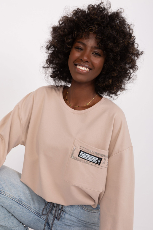 Palaidinė-RV-BZ-8156.85-smėlio spalvos