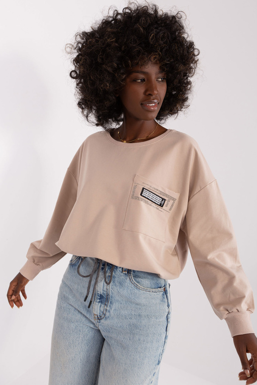 Palaidinė-RV-BZ-8156.85-smėlio spalvos