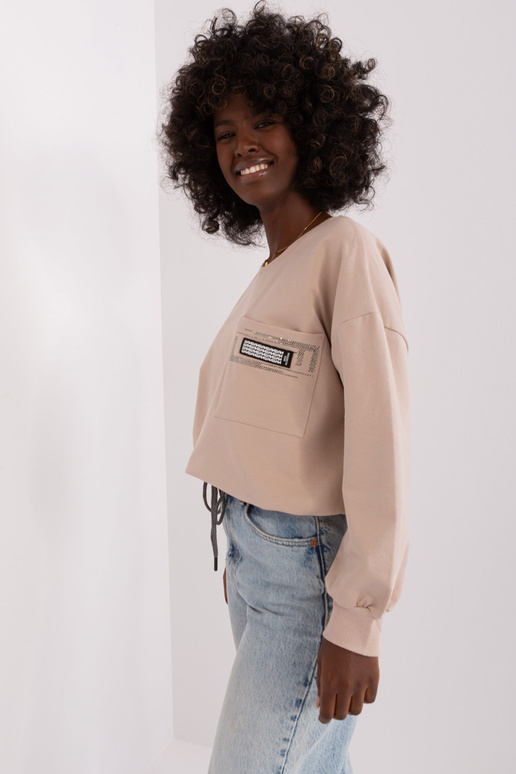 Palaidinė-RV-BZ-8156.85-smėlio spalvos