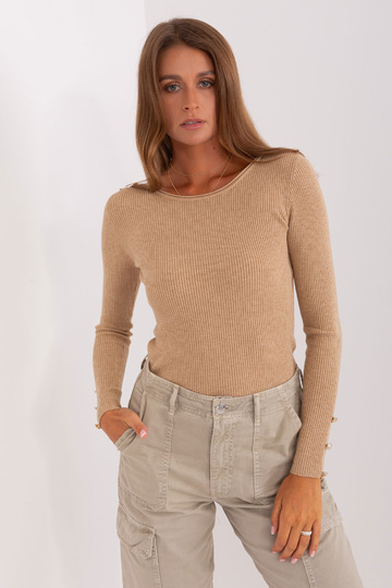 Megztinis-PM-SW-J-3225.93-c... 2