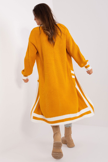 Kardiganas-BA-SW-0291-1.56P...