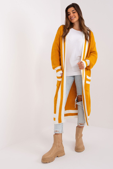 Kardiganas-BA-SW-0291-1.56P... 2