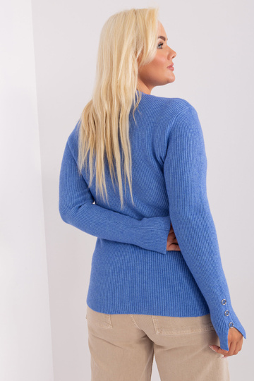 Megztinis-PM-SW-PM-3770.30-...