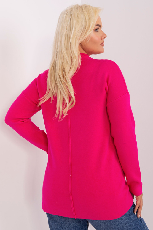 Megztinis-PM-SW-PM717.20-fuksija