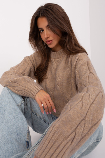 Megztinis-AT-SW-0146.10P-ta... 2