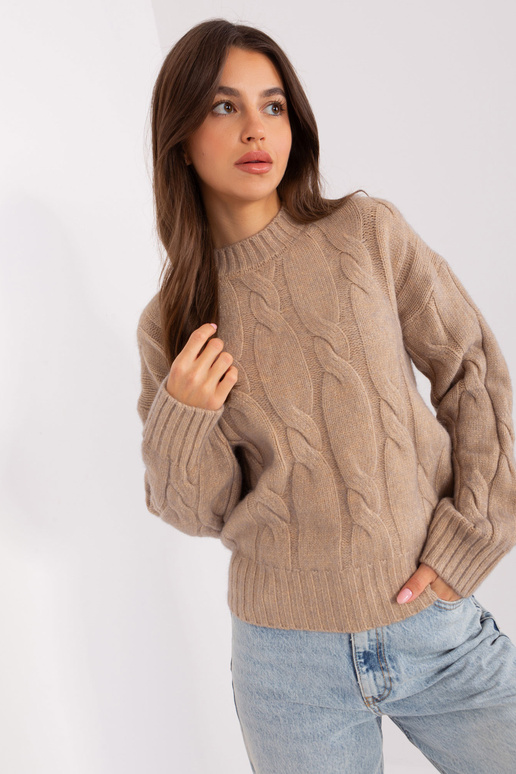 Megztinis-AT-SW-0146.10P-tamsiai...