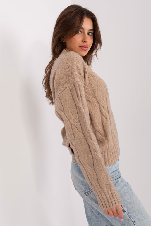 Megztinis-AT-SW-0146.10P-tamsiai...