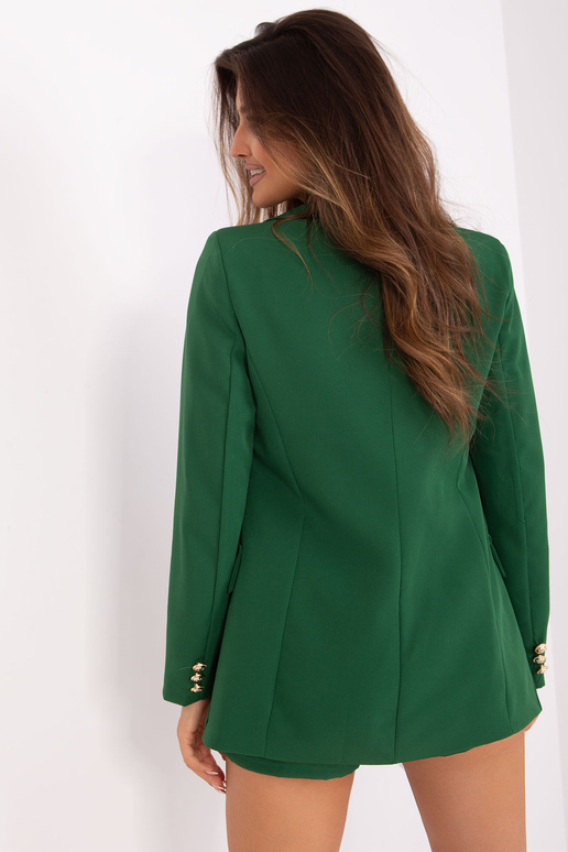 Set-DHJ-KMPL-6215.27-tamsiai žalia