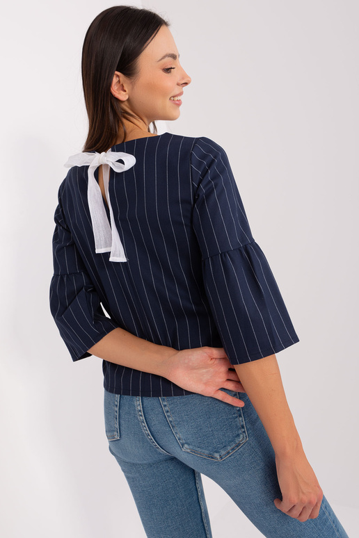 Palaidinė-LK-BZ-506434.33P- tamsiai...