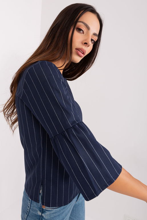 Palaidinė-LK-BZ-506434.33P- tamsiai...