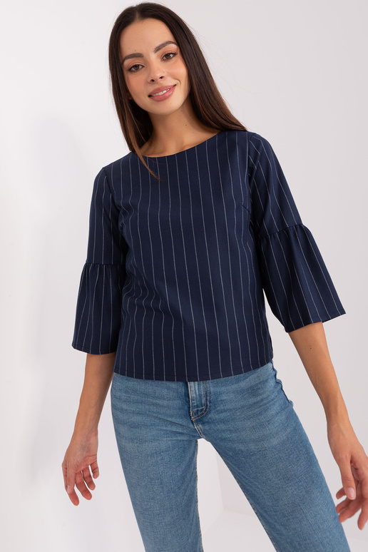 Palaidinė-LK-BZ-506434.33P- tamsiai...