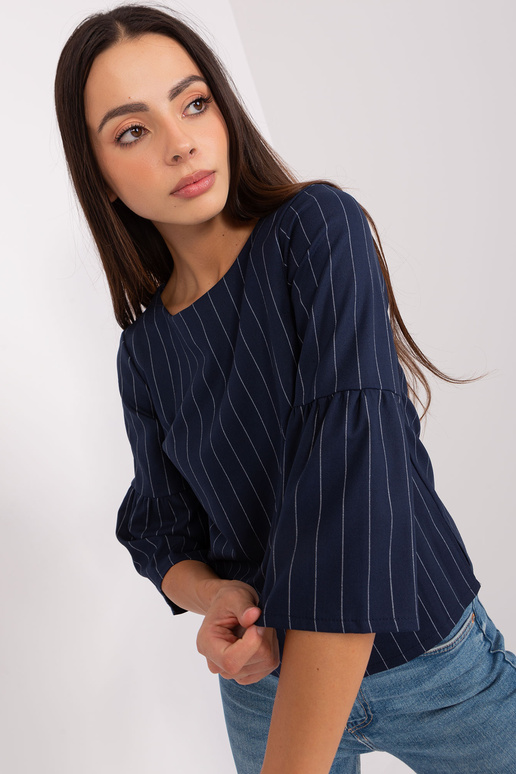 Palaidinė-LK-BZ-506434.33P- tamsiai...