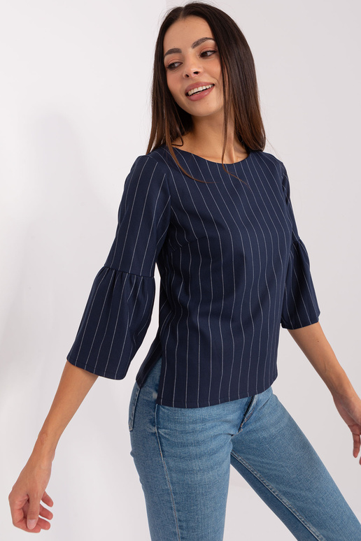 Palaidinė-LK-BZ-506434.33P- tamsiai...