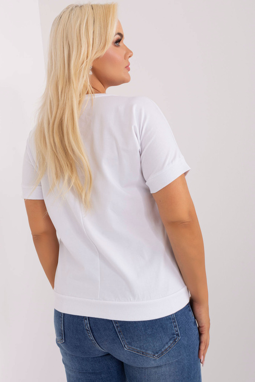 Palaidinė-RV-BZ-8959.75P-balta