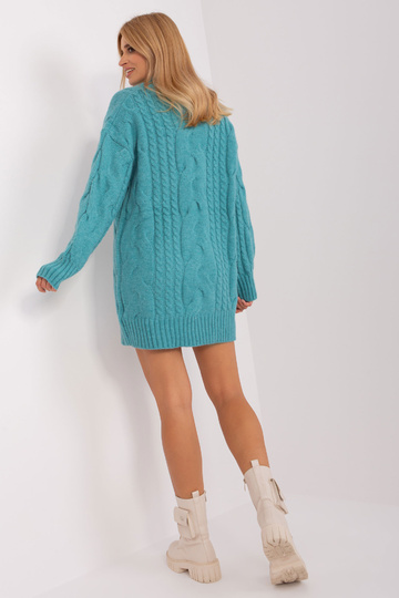 Megztinis-AT-SW-2367-1.35P-...