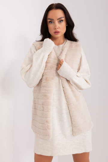 Liemenė-TW-KZ-2114.09P-ekru 2