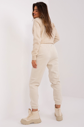 Sportiniai kelnės -... 2